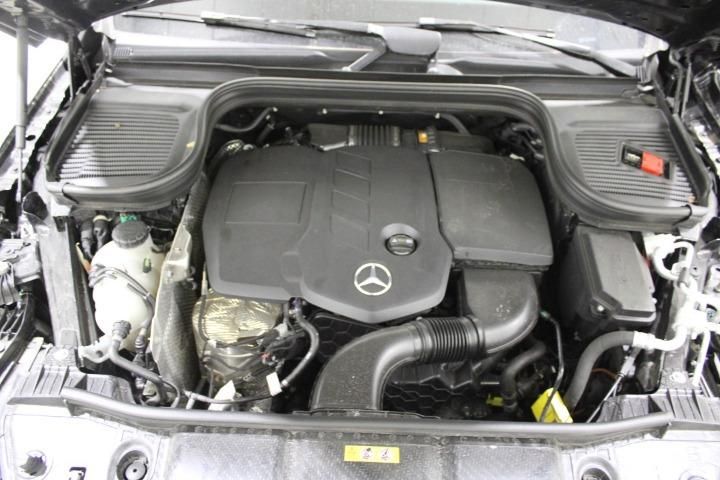 Photo 23 VIN: W1N1673171A322508 - MERCEDES-BENZ GLE-CLASS HATCHBACK 