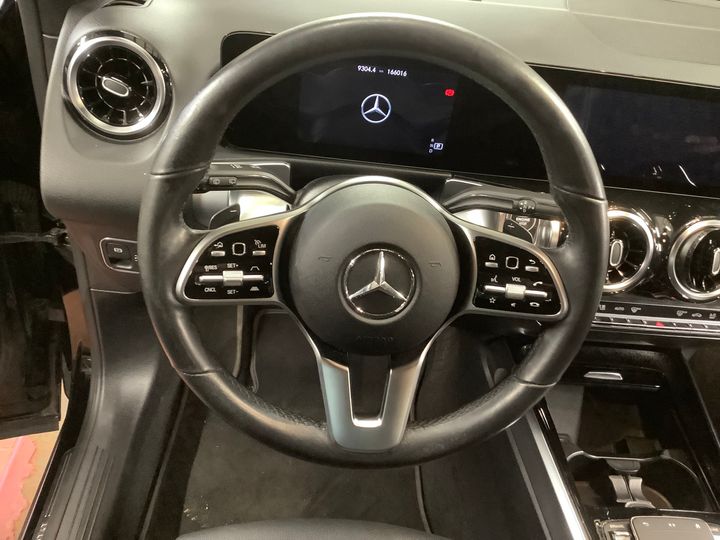 Photo 23 VIN: W1N2476121W092462 - MERCEDES-BENZ GLB-CLASS 