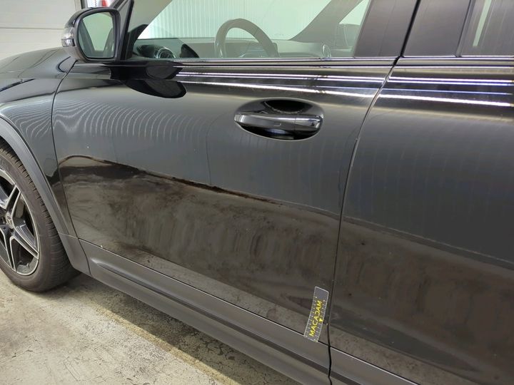 Photo 26 VIN: W1N2476871W165891 - MERCEDES-BENZ GLB 200 