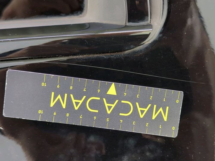 Photo 29 VIN: W1N2476871W165891 - MERCEDES-BENZ GLB 200 