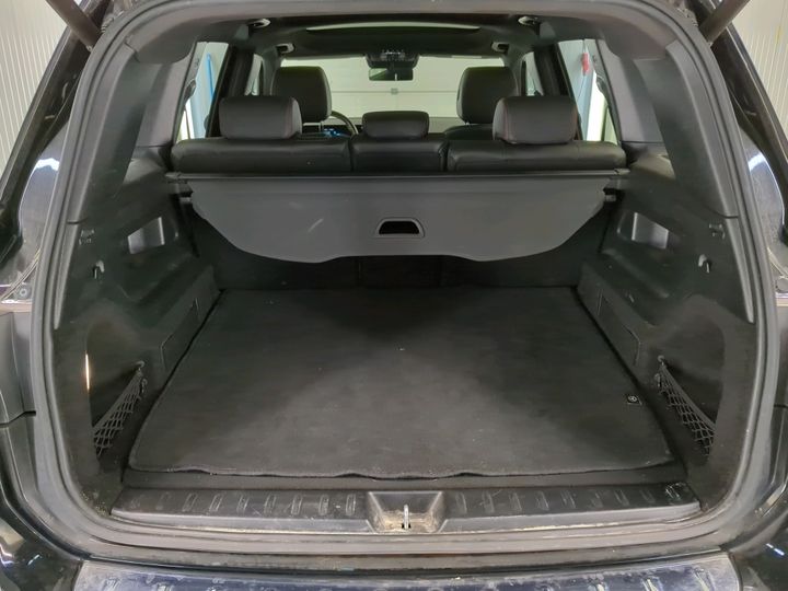 Photo 6 VIN: W1N2476871W165891 - MERCEDES-BENZ GLB 200 