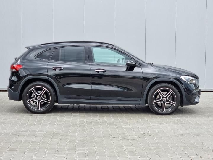 Photo 17 VIN: W1N2477101J173203 - MERCEDES-BENZ GLA-CLASS SUV 