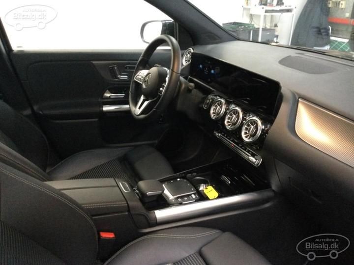 Photo 16 VIN: W1N2477121J177306 - MERCEDES-BENZ GLA-CLASS SUV 