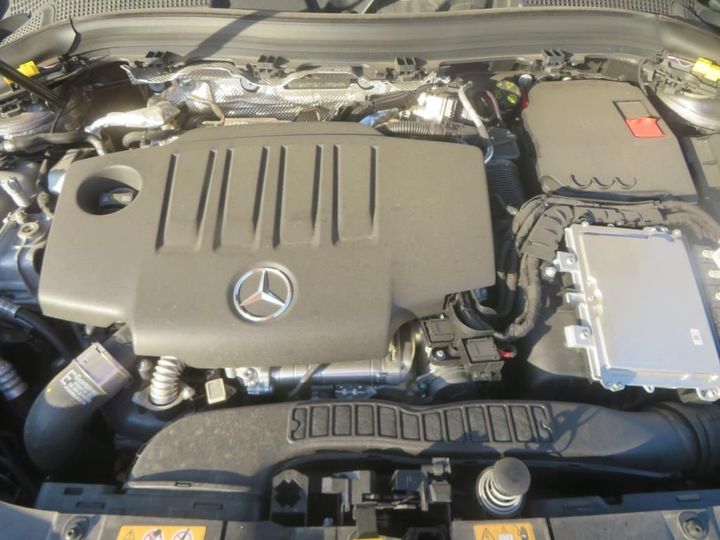 Photo 28 VIN: W1N2477121J188248 - MERCEDES-BENZ GLA 