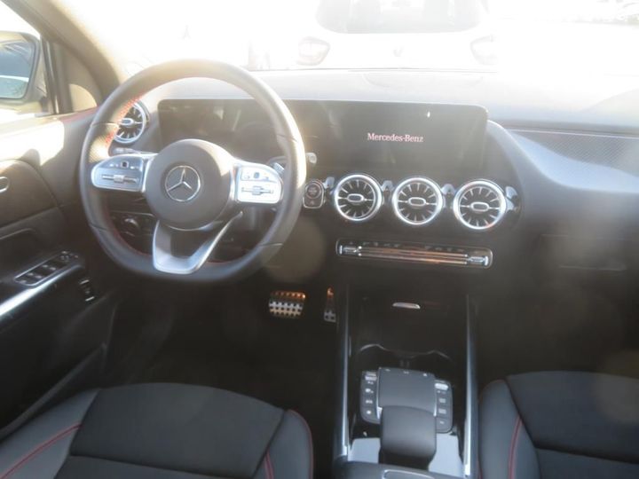 Photo 5 VIN: W1N2477121J188248 - MERCEDES-BENZ GLA 