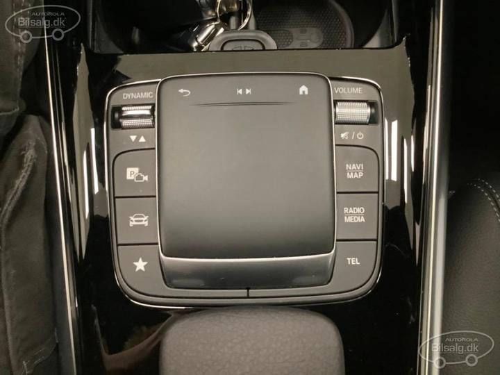 Photo 17 VIN: W1N2477121J212292 - MERCEDES-BENZ GLA-CLASS SUV 