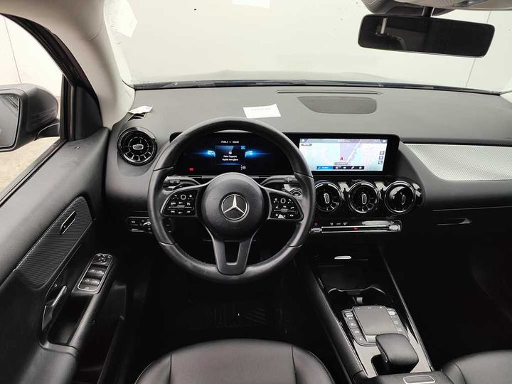 Photo 9 VIN: W1N2477121J224075 - MERCEDES-BENZ GLA &#3920 