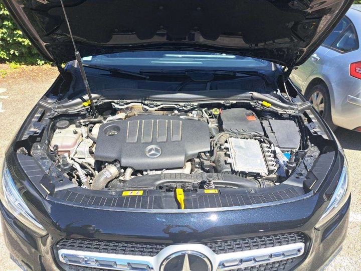 Photo 27 VIN: W1N2477121J274458 - MERCEDES-BENZ GLA 