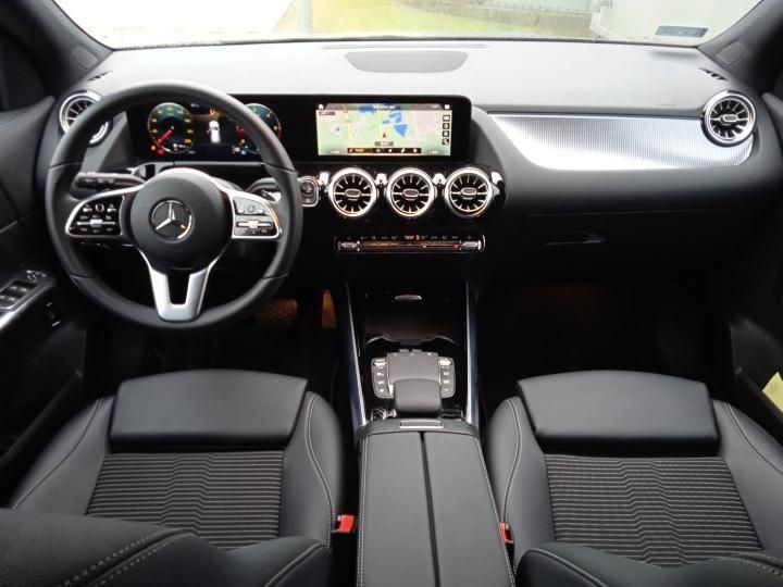 Photo 18 VIN: W1N2477121J288816 - MERCEDES-BENZ GLA-CLASS SUV 