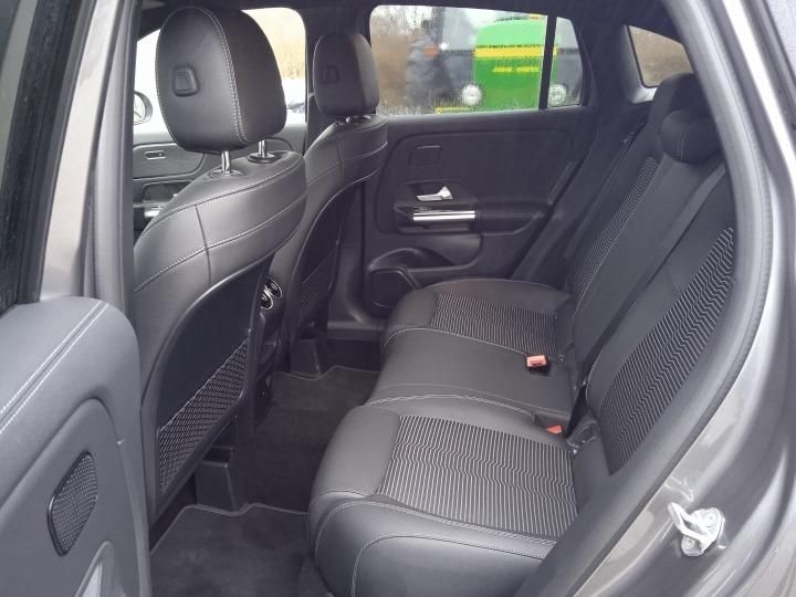 Photo 22 VIN: W1N2477121J288816 - MERCEDES-BENZ GLA-CLASS SUV 