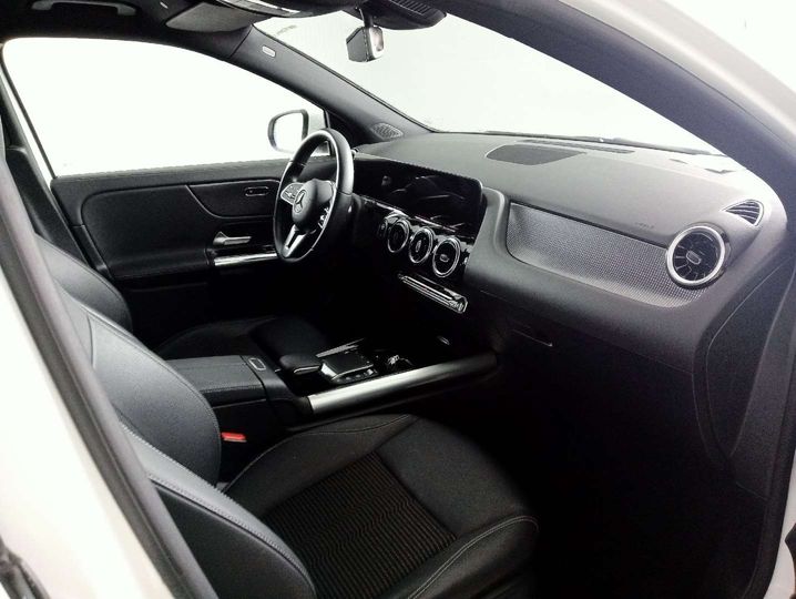 Photo 1 VIN: W1N2477121J341311 - MERCEDES-BENZ GLA 