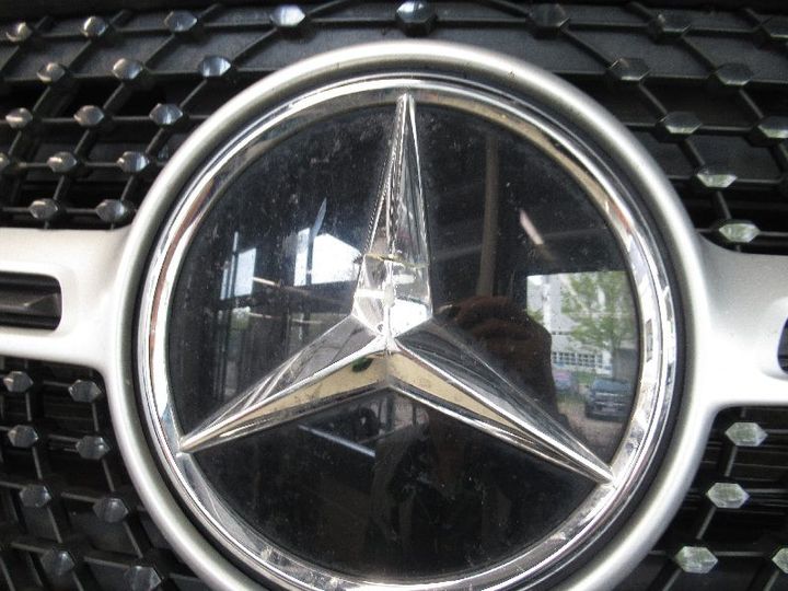 Photo 19 VIN: W1N2477841J242828 - MERCEDES-BENZ GLA -KLASSE (BM 247)(02.2020-&GT) 