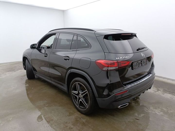 Photo 6 VIN: W1N2477861J245793 - MERCEDES-BENZ GLA '20 