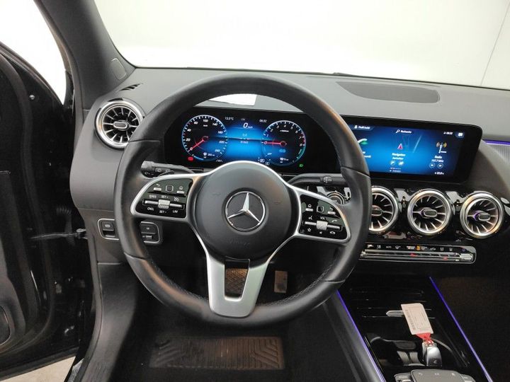 Photo 19 VIN: W1N2477861J256058 - MERCEDES-BENZ GLA '20 