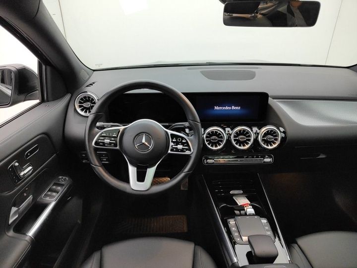 Photo 8 VIN: W1N2477861J256058 - MERCEDES-BENZ GLA '20 