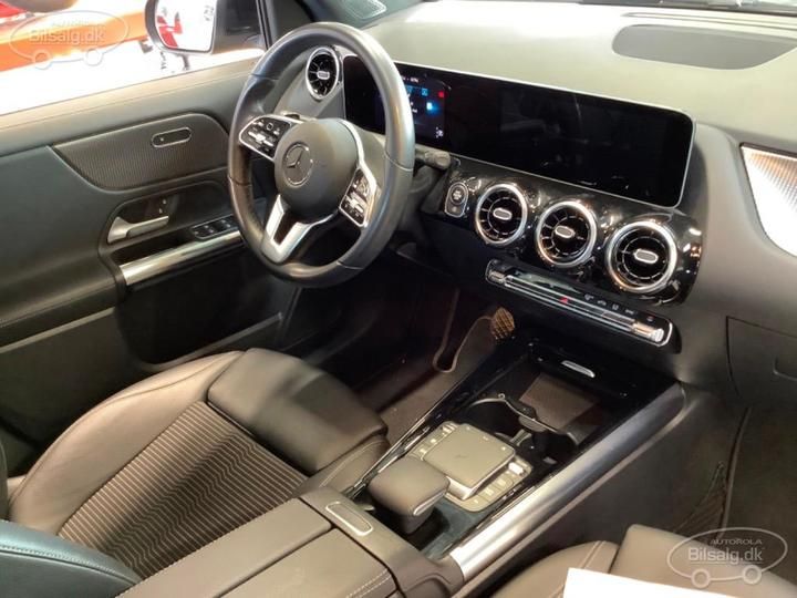 Photo 23 VIN: W1N2477871J129453 - MERCEDES-BENZ GLA-CLASS SUV 