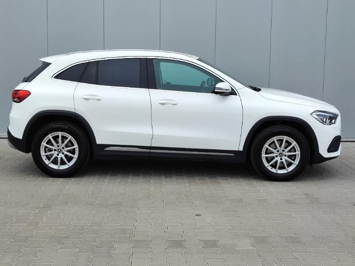 Photo 13 VIN: W1N2477871J188307 - MERCEDES-BENZ GLA-CLASS SUV 