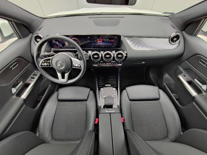 Photo 20 VIN: W1N2477871J188307 - MERCEDES-BENZ GLA-CLASS SUV 