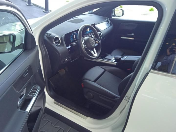 Photo 20 VIN: W1N2477871J249255 - MERCEDES-BENZ GLA-CLASS SUV 