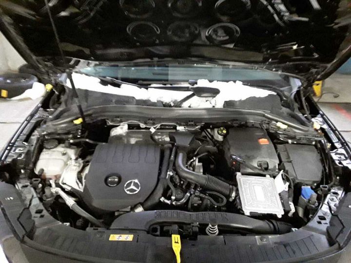 Photo 29 VIN: W1N2477871J334141 - MERCEDES-BENZ GLA 200 