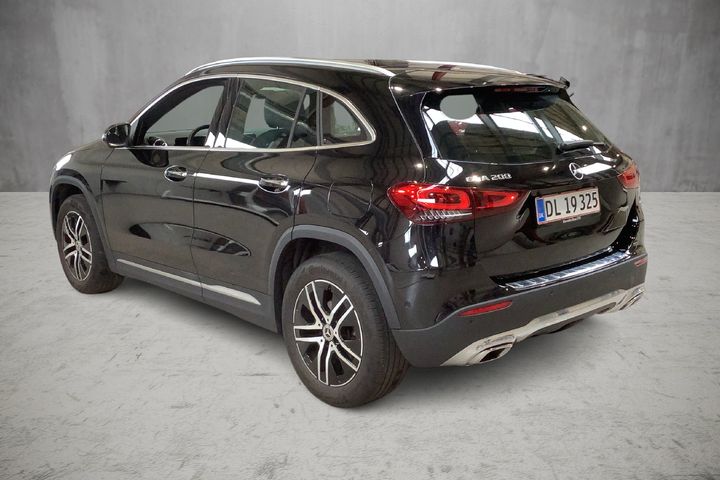 Photo 20 VIN: W1N2477871J397298 - MERCEDES-BENZ GLA-CLASS 