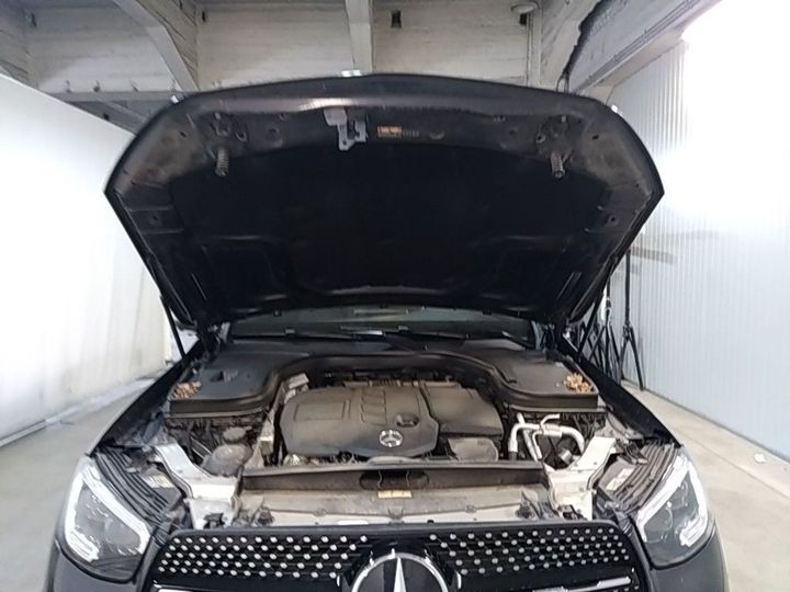 Photo 15 VIN: W1N2533151F854020 - MERCEDES-BENZ GLC-CLASS COUPE 