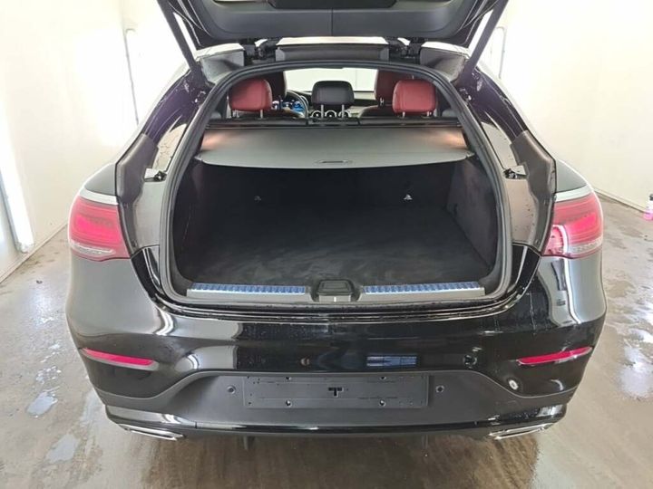 Photo 21 VIN: W1N2533191G036096 - MERCEDES-BENZ GLC 