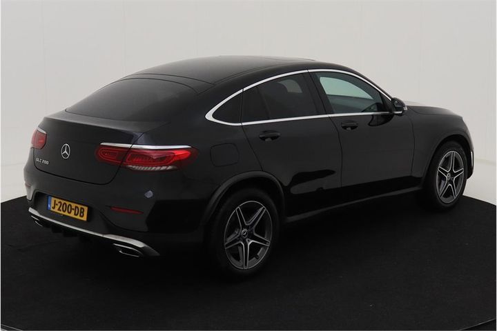 Photo 3 VIN: W1N2533801F838106 - MERCEDES-BENZ GLE-KLASSE 