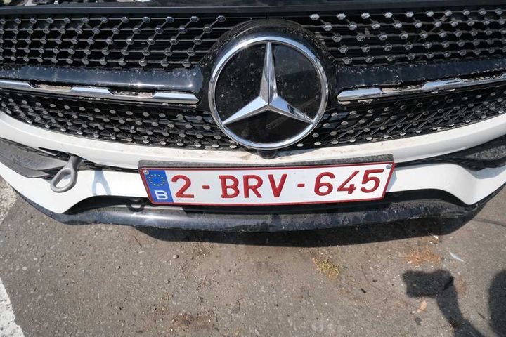 Photo 5 VIN: W1N2539111G006669 - MERCEDES-BENZ GLC FL&#3919 PHEV 