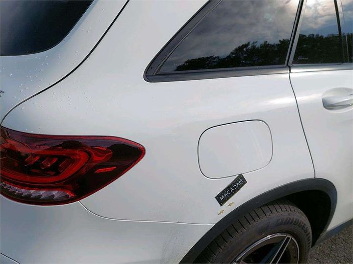 Photo 29 VIN: W1N2539111V299188 - MERCEDES-BENZ GLC 