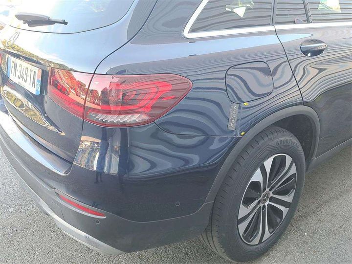 Photo 21 VIN: W1N2539131F794750 - MERCEDES-BENZ GLC 