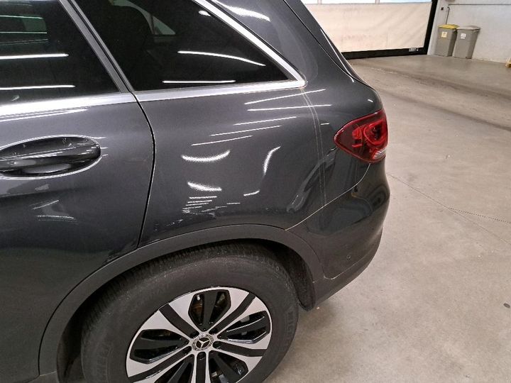 Photo 13 VIN: W1N2539131G004156 - MERCEDES-BENZ GLC 