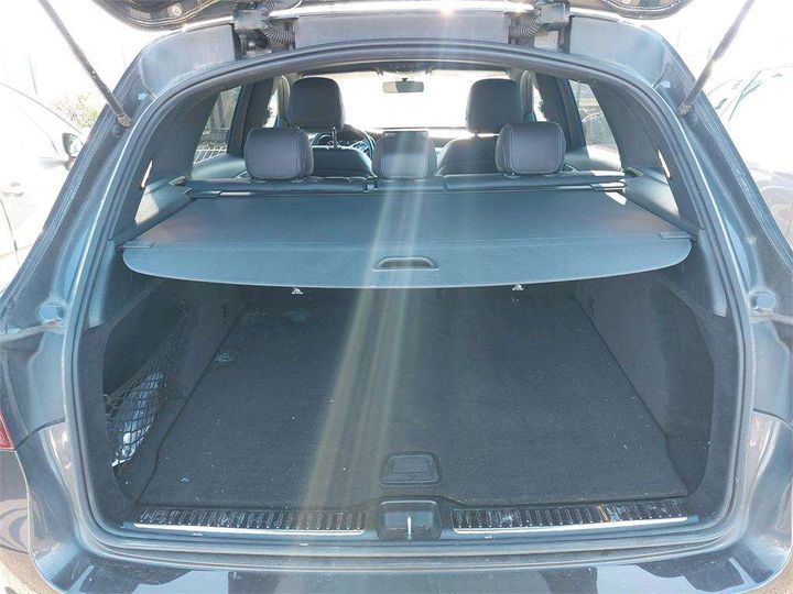 Photo 14 VIN: W1N2539131V253290 - MERCEDES-BENZ GLC 