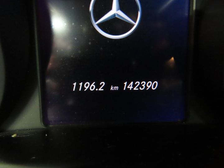 Photo 8 VIN: W1N2539151F776165 - MERCEDES-BENZ GLC 