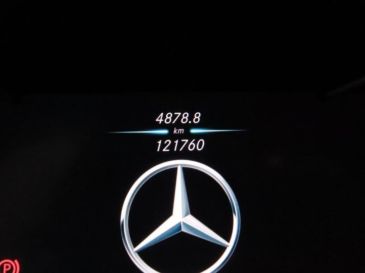 Photo 6 VIN: W1N2539151F785007 - MERCEDES-BENZ GLC 