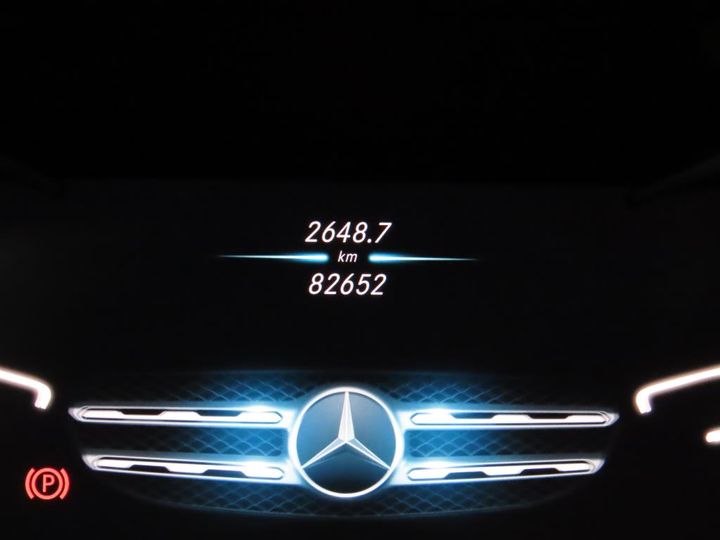 Photo 8 VIN: W1N2539151V261126 - MERCEDES-BENZ GLC 