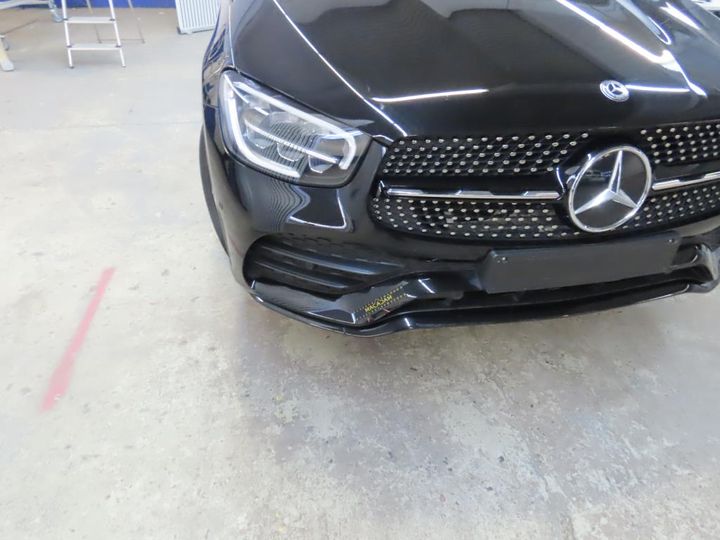 Photo 21 VIN: W1N2539161V232806 - MERCEDES-BENZ GLC 