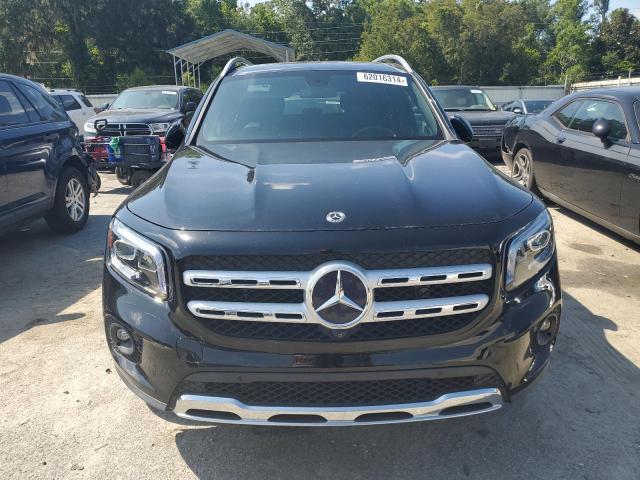 Photo 4 VIN: W1N4M4GB4LW041231 - MERCEDES-BENZ GLB-CLASS 