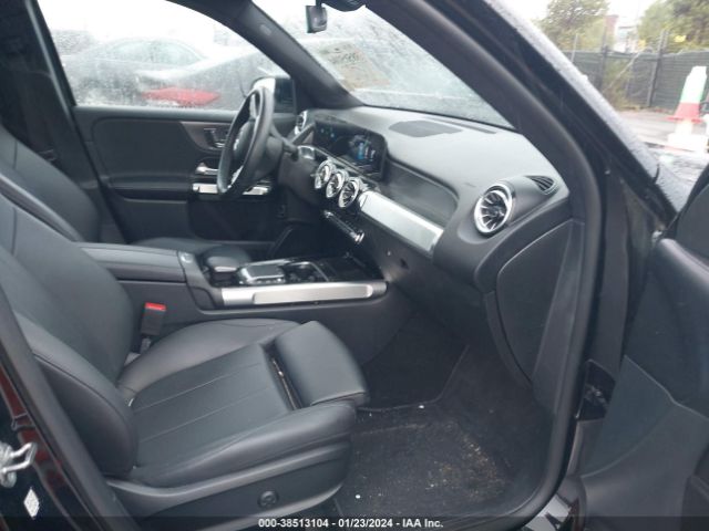 Photo 4 VIN: W1N4M4GB5NW173742 - VOLKSWAGEN TIGUAN 