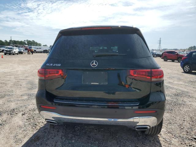 Photo 5 VIN: W1N4M4GB7MW080638 - MERCEDES-BENZ GLB 250 