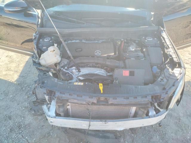 Photo 11 VIN: W1N4M4HB3MW105825 - MERCEDES-BENZ GLB 250 4M 