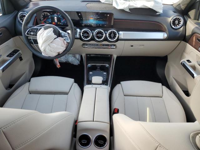 Photo 7 VIN: W1N4M4HB4PW292111 - MERCEDES-BENZ GLB-CLASS 