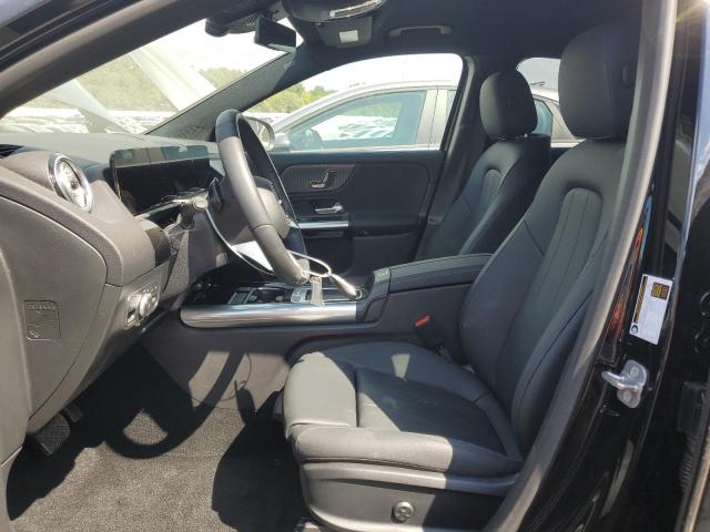 Photo 6 VIN: W1N4N4GB0SJ636750 - MERCEDES-BENZ GLA 250 