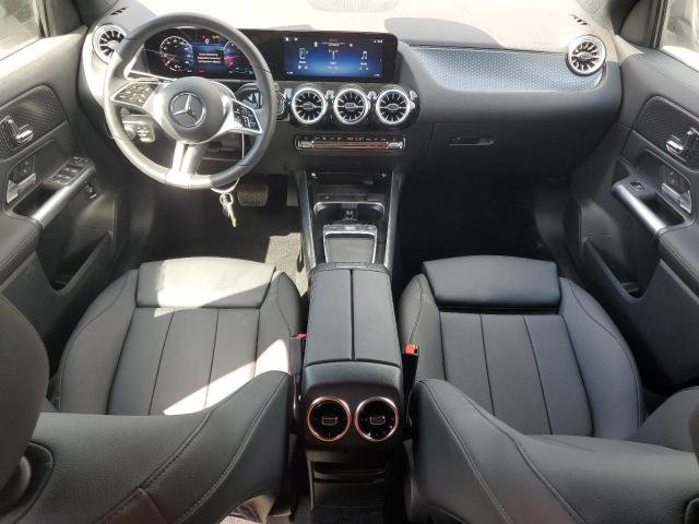 Photo 7 VIN: W1N4N4GB0SJ636750 - MERCEDES-BENZ GLA 250 