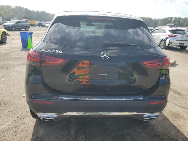 Photo 5 VIN: W1N4N4GB1MJ273359 - MERCEDES-BENZ GLA-CLASS 