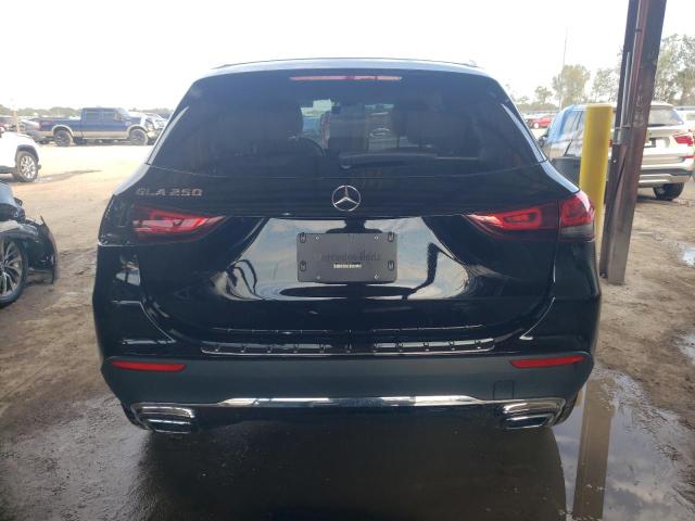 Photo 5 VIN: W1N4N4GB2MJ212246 - MERCEDES-BENZ GLA 250 