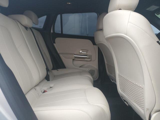 Photo 10 VIN: W1N4N4GB2NJ340729 - MERCEDES-BENZ GLA 250 