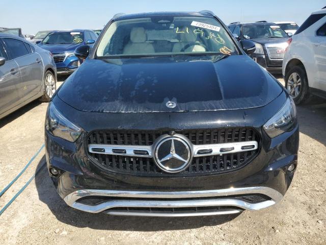 Photo 4 VIN: W1N4N4GB3RJ570611 - MERCEDES-BENZ GLA 250 