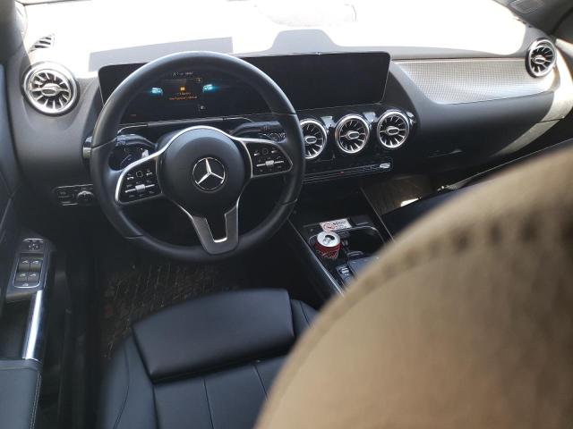 Photo 7 VIN: W1N4N4GB4MJ194302 - MERCEDES-BENZ GLA-CLASS 