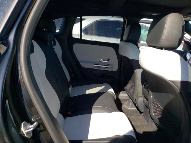 Photo 5 VIN: W1N4N4GB4NJ401420 - MERCEDES-BENZ GLA 250 